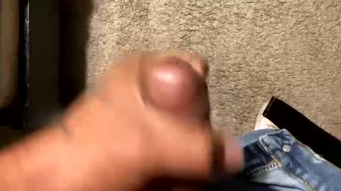 Snapshot of palote_69 chatting on September 2025 02:56:02 AM palote_69 online show from September 2025 02:56:02 AM