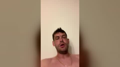 Snapshot of palumbo915 chatting on June 2026 02:24:02 AM palumbo915 online show from June 2026 02:24:02 AM