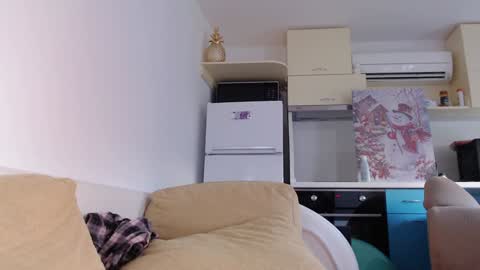 Snapshot of pam_fans chatting on December 2024 07:17:01 AM BABE online show from December 2024 07:17:01 AM