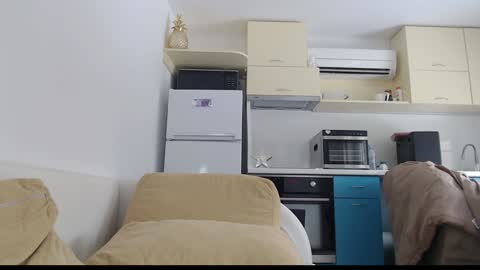 Snapshot of pam_fans chatting on January 2025 08:09:02 AM BABE online show from January 2025 08:09:02 AM