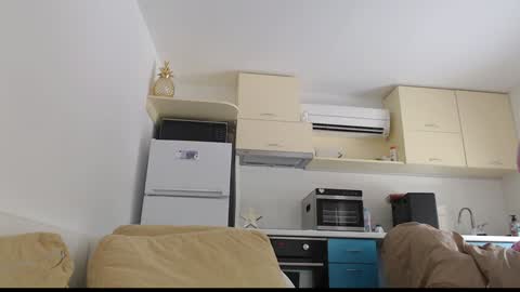 Snapshot of pam_fans chatting on January 2025 07:07:01 AM BABE online show from January 2025 07:07:01 AM