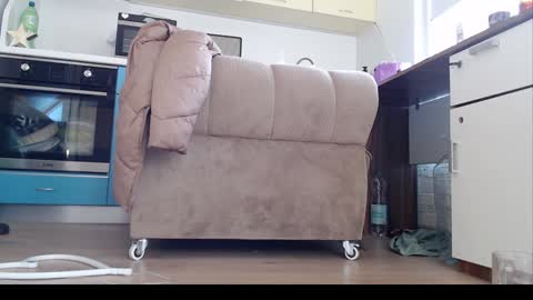 Snapshot of pam_fans chatting on February 2025 01:30:02 PM BABE online show from February 2025 01:30:02 PM