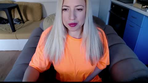 Snapshot of pam_fans chatting on February 2025 07:47:02 AM BABE online show from February 2025 07:47:02 AM