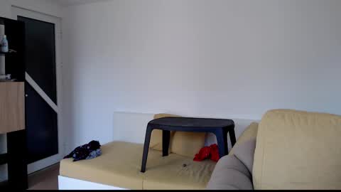 Snapshot of pam_fans chatting on February 2025 11:10:02 AM BABE online show from February 2025 11:10:02 AM