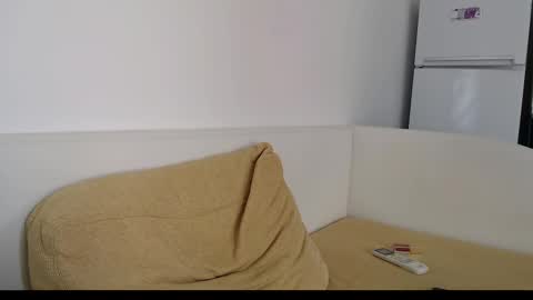 Snapshot of pam_fans chatting on February 2025 10:26:01 AM BABE online show from February 2025 10:26:01 AM