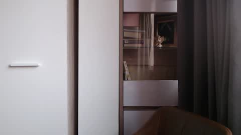 Snapshot of pam_fans chatting on November 2025 06:23:02 AM BABE online show from November 2025 06:23:02 AM