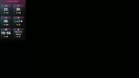 Snapshot of pam_roberts chatting on June 2026 01:28:02 AM Pam online show from June 2026 01:28:02 AM