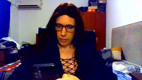 Snapshot of pam_taylor chatting on July 2026 02:17:02 AM Pam taylor online show from July 2026 02:17:02 AM