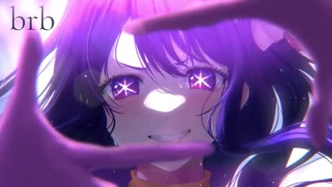 Pam online show from October 2025 08:16:02 AM