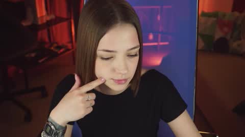 Pam online show from November 2025 10:47:02 AM