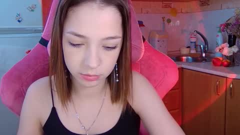 Pam online show from February 2026 11:33:01 AM