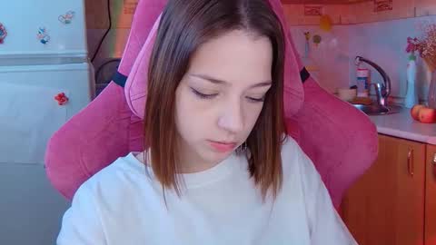 Pam online show from March 2026 09:27:01 AM