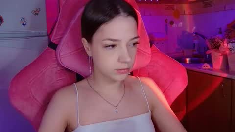 Snapshot of pambeeslyy chatting on March 2026 06:24:01 PM Pam online show from March 2026 06:24:01 PM