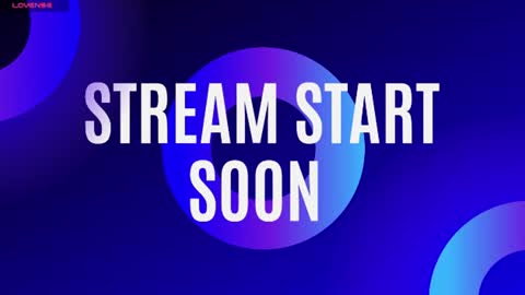     online show from July 2026 07:54:01 PM