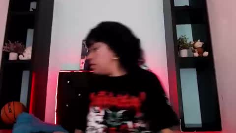 Snapshot of pamela_666_ chatting on November 2025 12:46:01 AM pamela_666_ online show from November 2025 12:46:01 AM