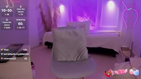 Snapshot of pamela_78_ chatting on January 2025 12:17:01 AM pamela online show from January 2025 12:17:01 AM