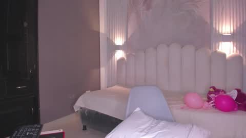 pamela online show from December 2025 07:09:01 PM