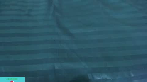 Snapshot of pamela_ambrosia1 chatting on December 2024 08:30:02 AM pamela_ambrosia1 online show from December 2024 08:30:02 AM