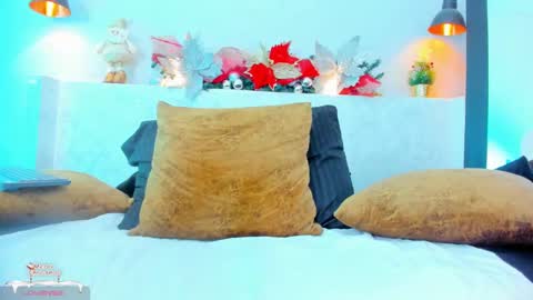 Snapshot of pamela_ambrosia1 chatting on December 2024 05:01:01 AM pamela_ambrosia1 online show from December 2024 05:01:01 AM