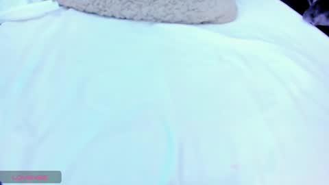 Snapshot of pamela_ambrosia1 chatting on December 2024 09:52:02 AM pamela_ambrosia1 online show from December 2024 09:52:02 AM