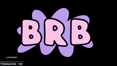 Snapshot of pamela_ambrosia1 chatting on February 2025 09:00:02 AM pamela_ambrosia1 online show from February 2025 09:00:02 AM