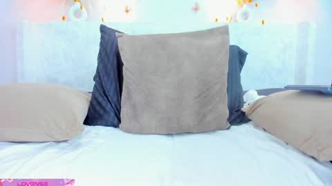 Snapshot of pamela_ambrosia1 chatting on February 2025 01:10:01 AM pamela_ambrosia1 online show from February 2025 01:10:01 AM