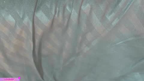 Snapshot of pamela_ambrosia1 chatting on February 2025 01:53:02 PM pamela_ambrosia1 online show from February 2025 01:53:02 PM