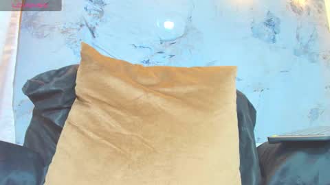 Snapshot of pamela_ambrosia1 chatting on February 2025 03:19:01 PM pamela_ambrosia1 online show from February 2025 03:19:01 PM