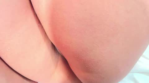 Snapshot of pamela_ambrosia1 chatting on March 2025 03:02:01 PM pamela_ambrosia1 online show from March 2025 03:02:01 PM