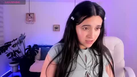 Pamela online show from March 2025 07:05:02 AM