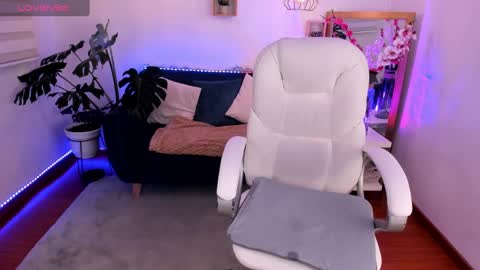 Pamela online show from March 2025 09:58:02 AM