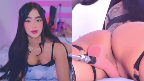 Snapshot of pamela_cm chatting on October 2025 10:56:02 AM .. online show from October 2025 10:56:02 AM