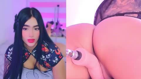 Snapshot of pamela_cm chatting on November 2025 11:10:02 AM .. online show from November 2025 11:10:02 AM