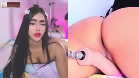 ..   online show from March 2026 10:56:02 AM