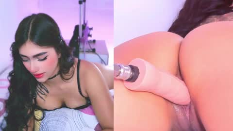 ..   online show from April 2026 11:07:02 AM