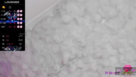 Snapshot of pamela_dimantis_ chatting on July 2026 10:39:01 AM Pamela online show from July 2026 10:39:01 AM