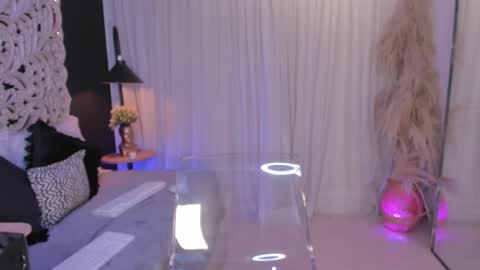 Snapshot of pamela_doll3 chatting on October 2025 04:20:02 AM pamela online show from October 2025 04:20:02 AM