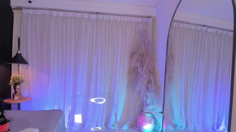 Snapshot of pamela_doll3 chatting on October 2025 05:13:01 AM pamela online show from October 2025 05:13:01 AM