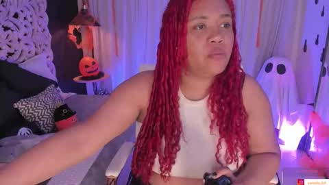 Snapshot of pamela_doll3 chatting on October 2025 05:31:02 AM pamela online show from October 2025 05:31:02 AM