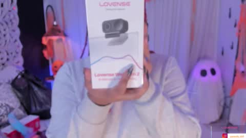 Snapshot of pamela_doll3 chatting on October 2025 04:02:02 AM pamela online show from October 2025 04:02:02 AM