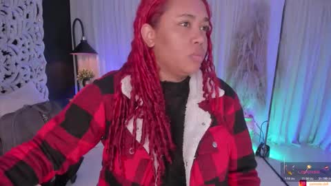 Snapshot of pamela_doll3 chatting on November 2025 03:16:02 AM pamela online show from November 2025 03:16:02 AM