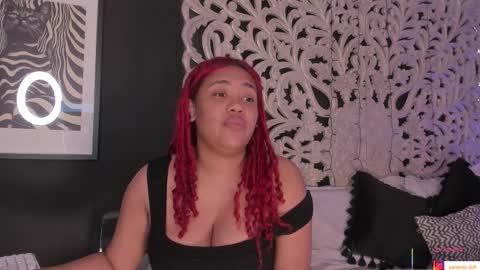 Snapshot of pamela_doll3 chatting on November 2025 05:28:02 AM pamela online show from November 2025 05:28:02 AM