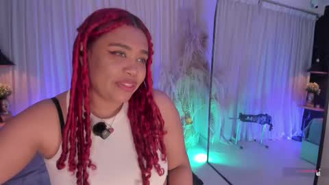 Snapshot of pamela_doll3 chatting on November 2025 04:57:02 AM pamela online show from November 2025 04:57:02 AM