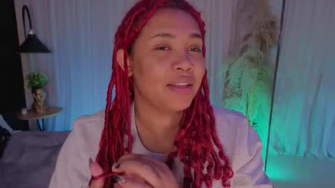 Snapshot of pamela_doll3 chatting on November 2025 03:45:01 AM pamela online show from November 2025 03:45:01 AM