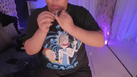 Snapshot of pamela_doll3 chatting on November 2025 05:51:01 AM pamela online show from November 2025 05:51:01 AM