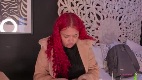 Snapshot of pamela_doll3 chatting on November 2025 04:45:02 AM pamela online show from November 2025 04:45:02 AM