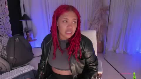 Snapshot of pamela_doll3 chatting on November 2025 04:37:02 AM pamela online show from November 2025 04:37:02 AM