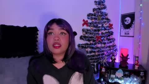 Snapshot of pamela_doll3 chatting on December 2025 03:45:02 AM pamela online show from December 2025 03:45:02 AM