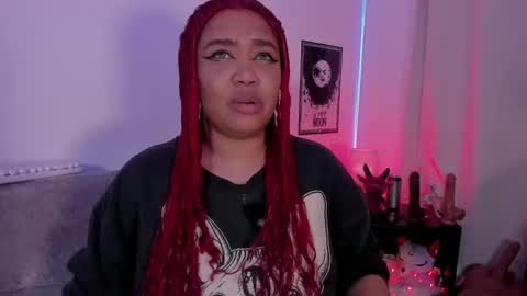 pamela online show from January 2026 03:55:01 AM