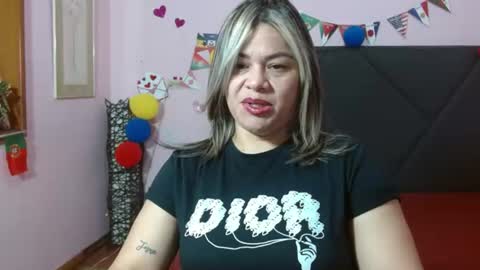 Snapshot of pamela_echeverria chatting on July 2026 11:04:02 AM pamela_echeverria online show from July 2026 11:04:02 AM